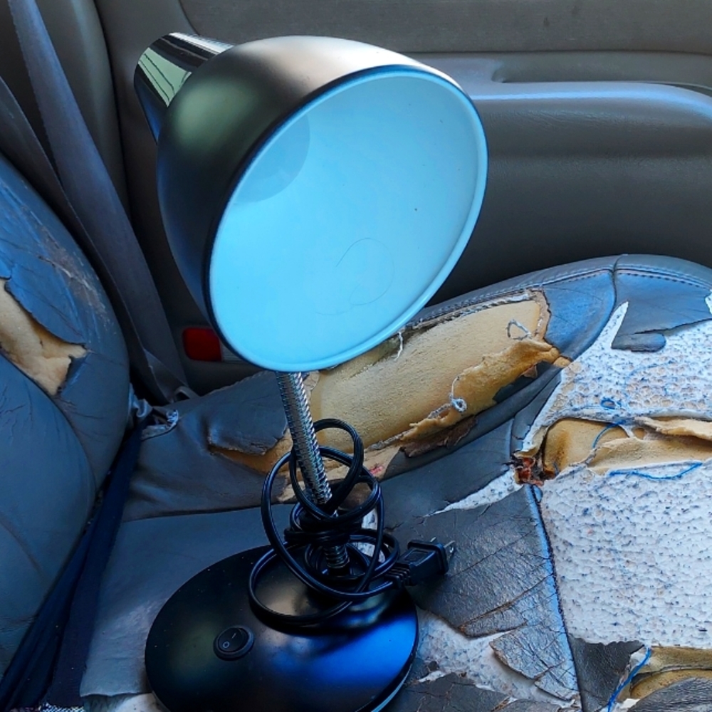 Lamp